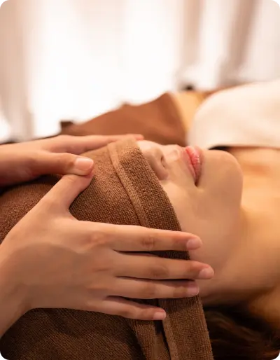 フェイスリフレ