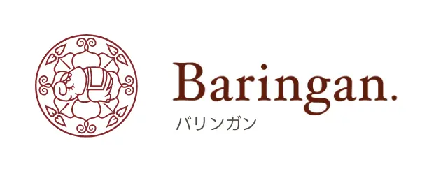 バリンガン