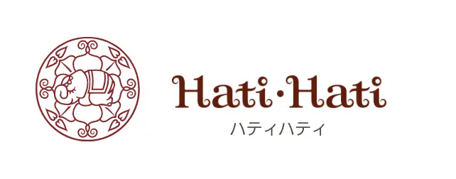 ハティハティ